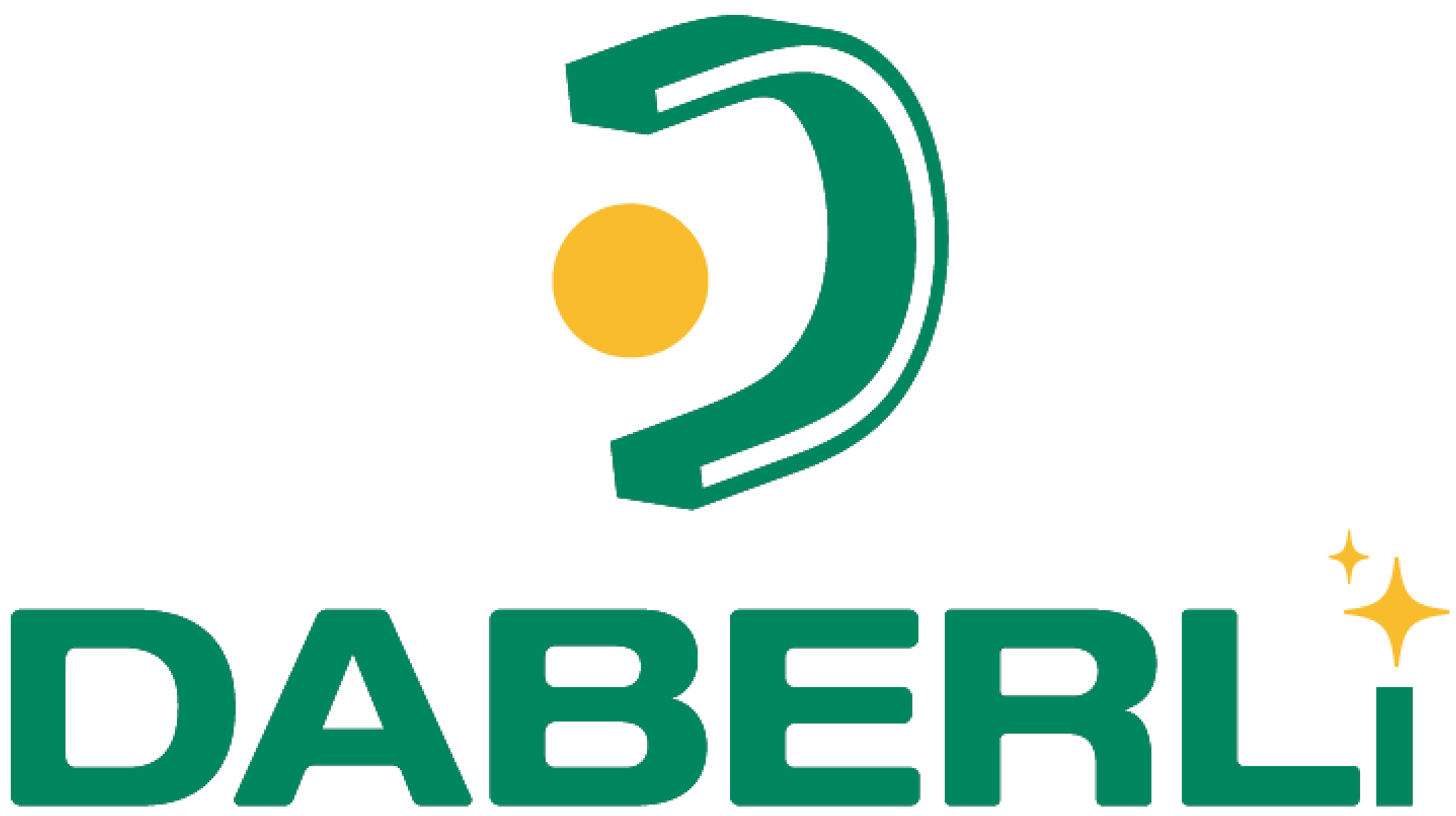 Daberli